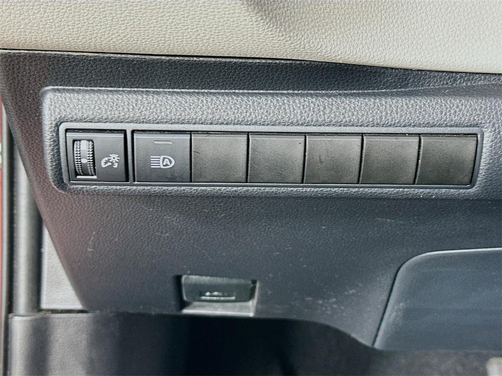 used 2020 Toyota Corolla car, priced at $11,660