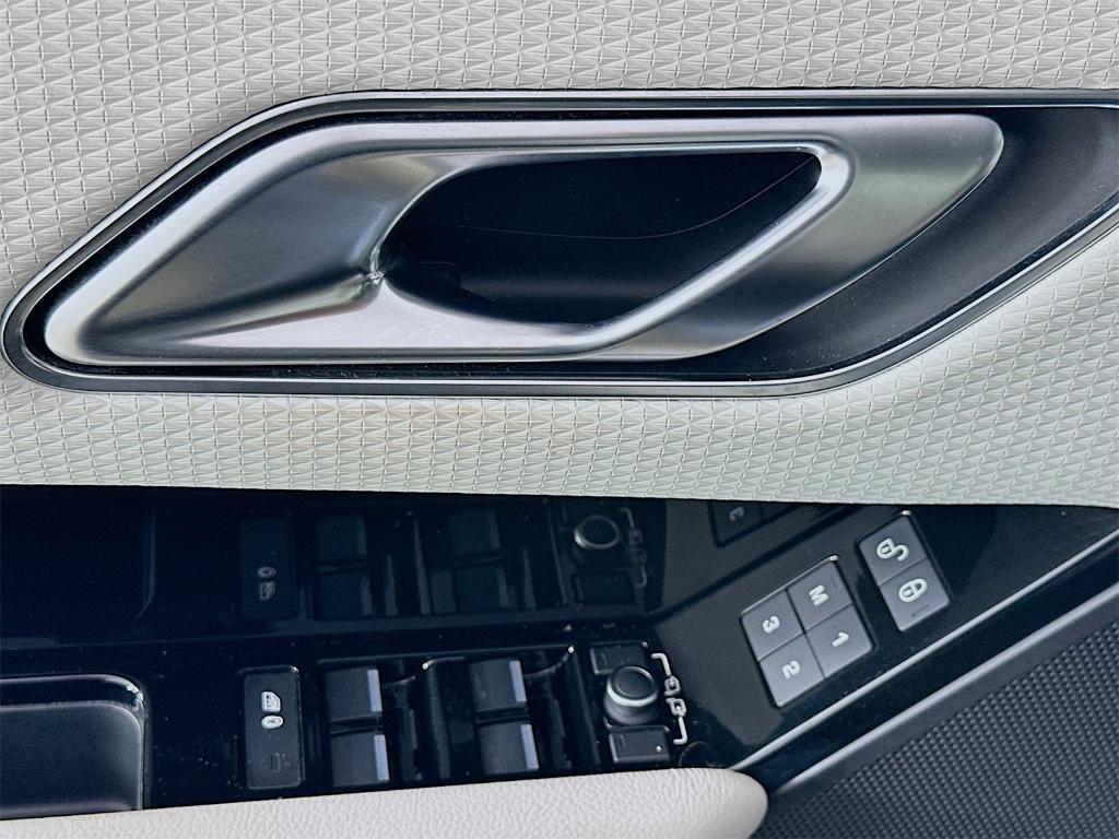 used 2019 Land Rover Range Rover Velar car, priced at $21,206