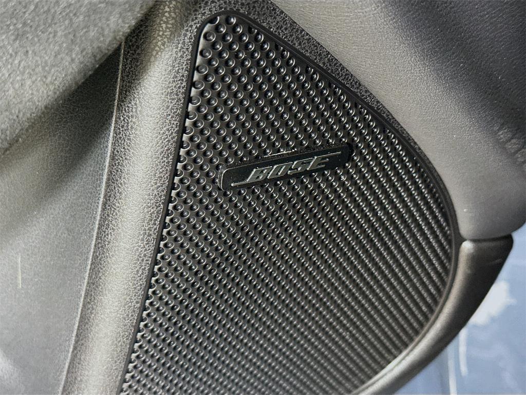 used 2024 Nissan Z car, priced at $51,949