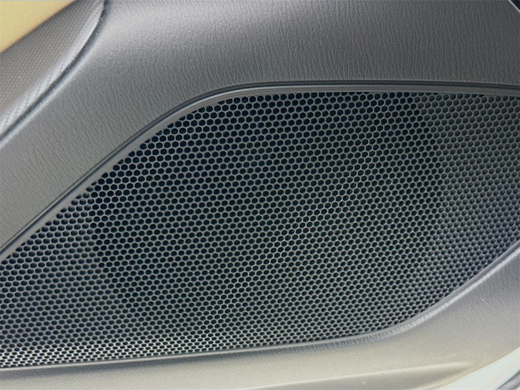 new 2025 Mazda MX-5 Miata RF car, priced at $40,875
