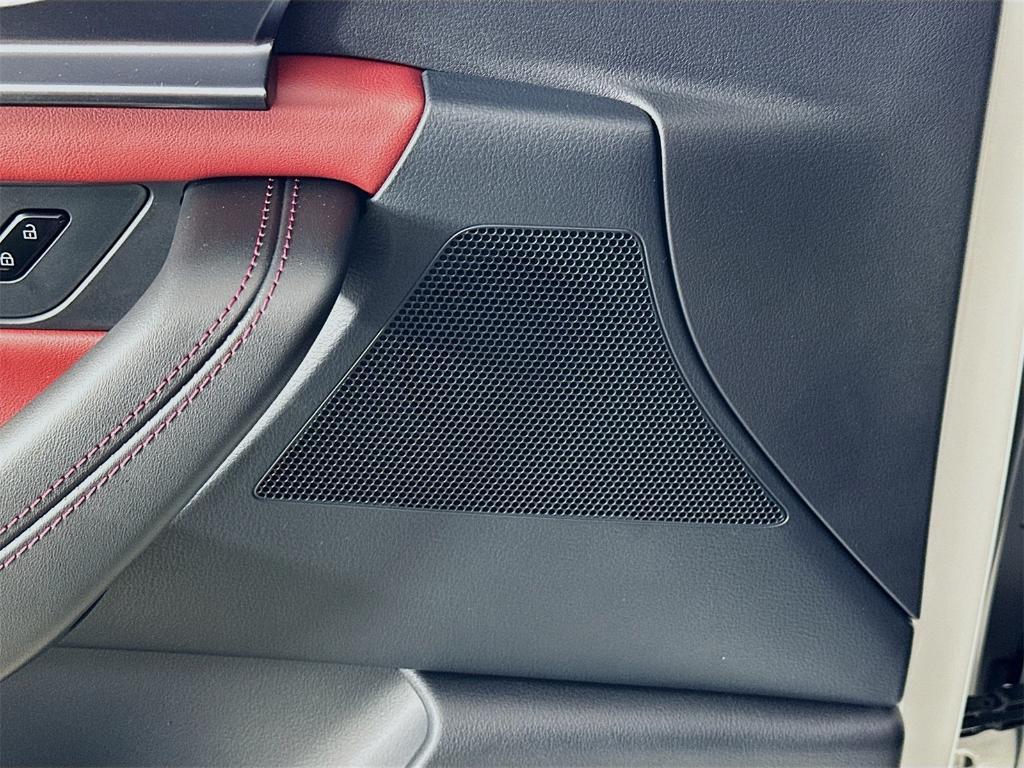 new 2025 Mazda CX-70 PHEV car