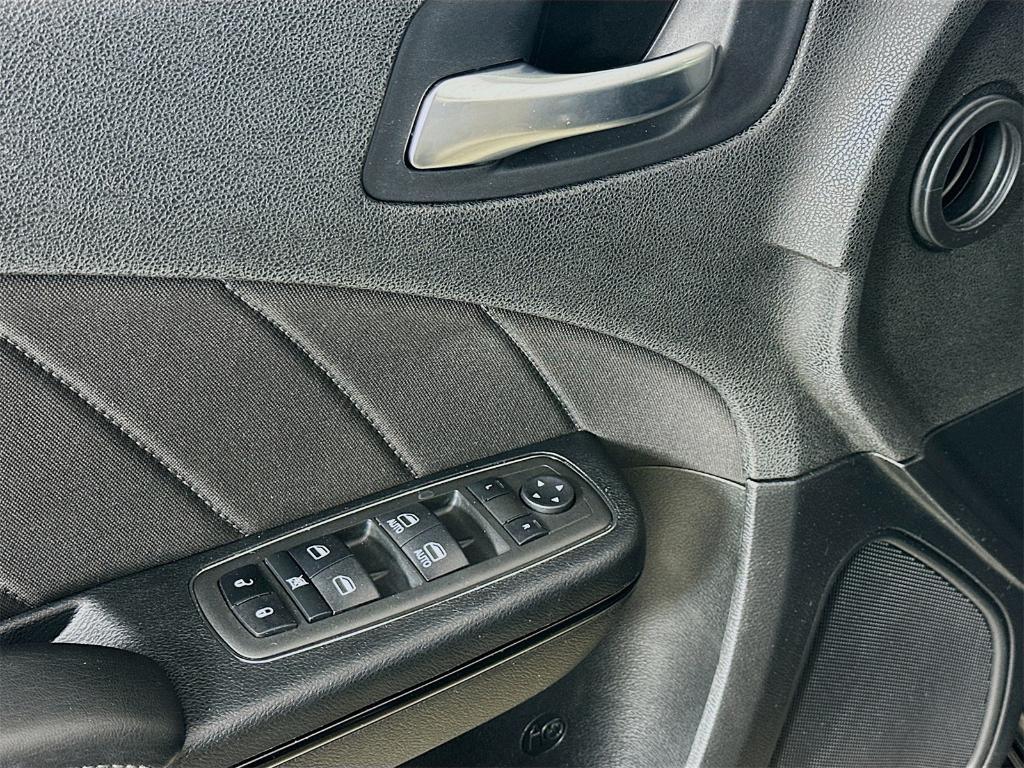 used 2022 Dodge Charger car, priced at $19,788