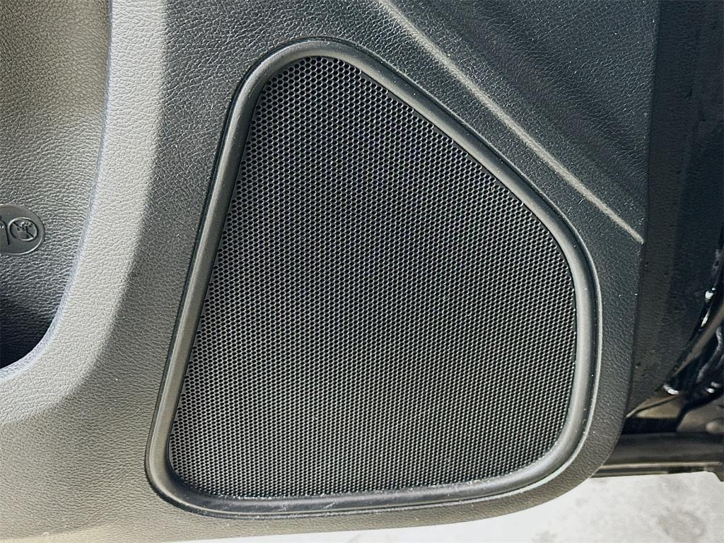 used 2022 Dodge Charger car, priced at $19,788