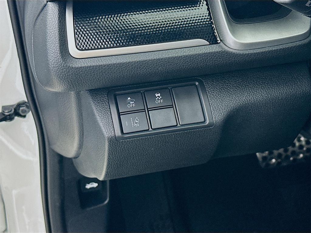 used 2020 Honda Civic car, priced at $22,013