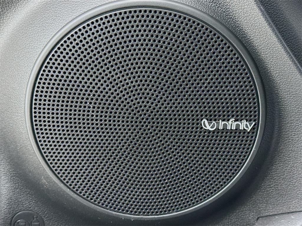 used 2021 Hyundai Kona car, priced at $19,487