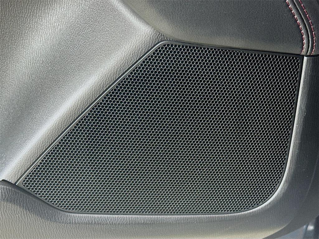 used 2022 Mazda CX-5 car, priced at $23,604