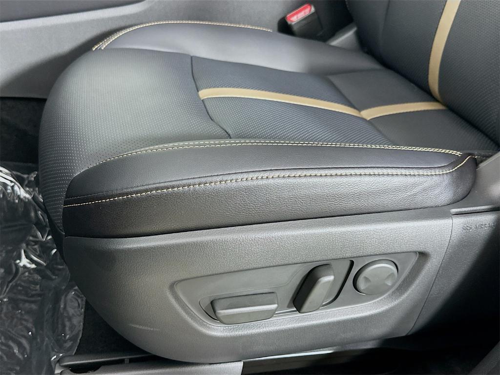 new 2025 Mazda CX-90 PHEV car, priced at $57,798