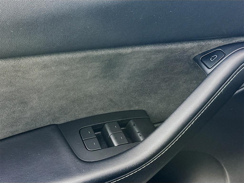used 2022 Tesla Model Y car, priced at $28,128