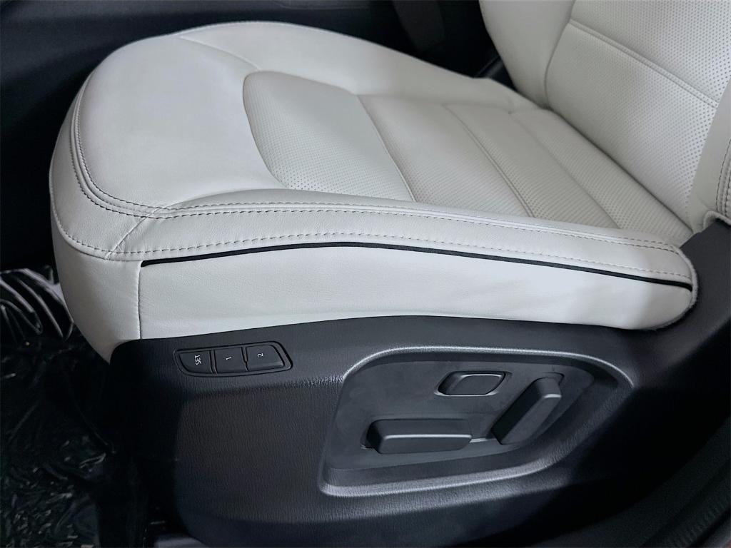 new 2025 Mazda CX-5 car, priced at $31,951