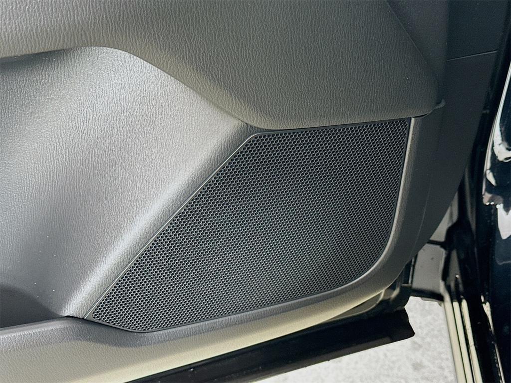 new 2025 Mazda CX-5 car, priced at $32,606
