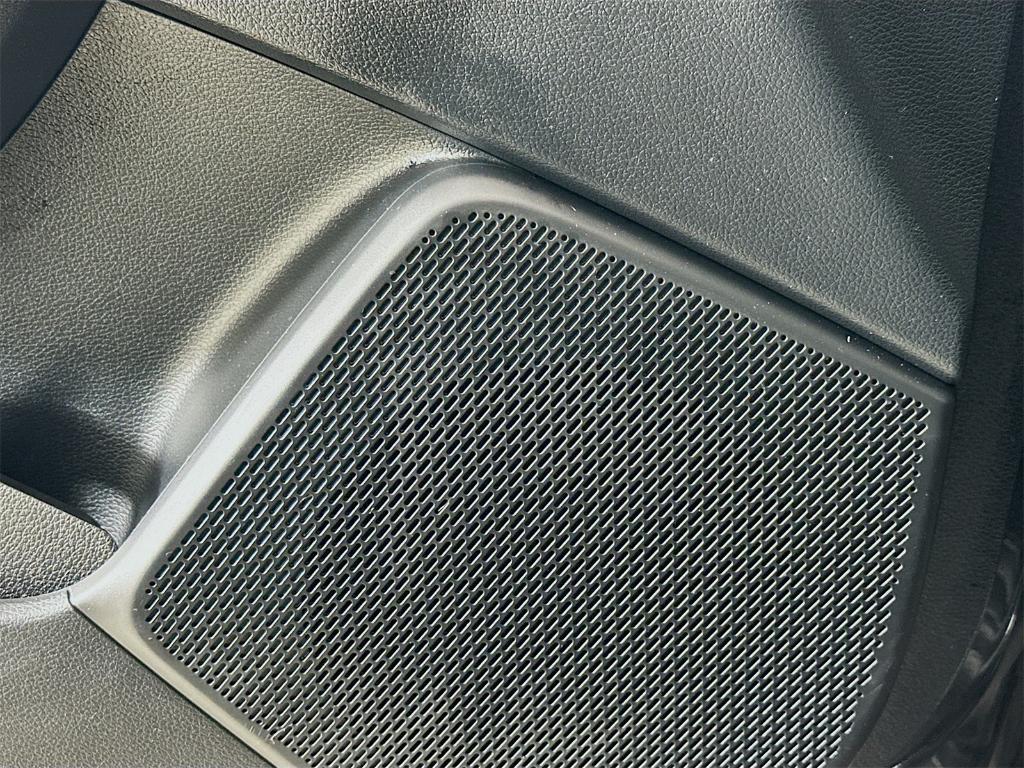 used 2022 Kia Soul car, priced at $16,120