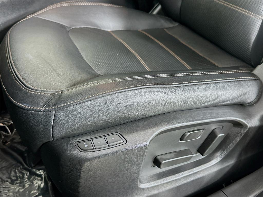 used 2021 Mazda CX-5 car, priced at $22,388