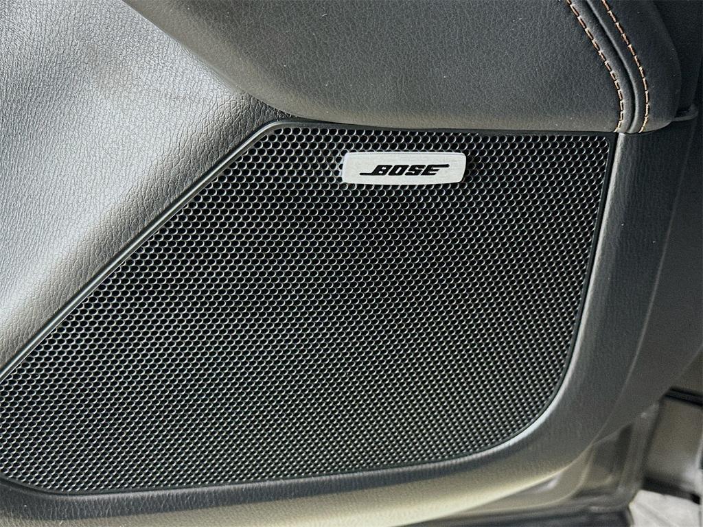 used 2021 Mazda CX-5 car, priced at $22,388