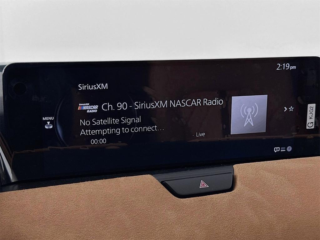 used 2025 Mazda CX-70 car, priced at $46,952