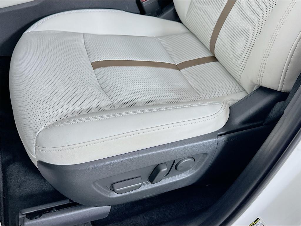 new 2025 Mazda CX-90 car, priced at $50,423