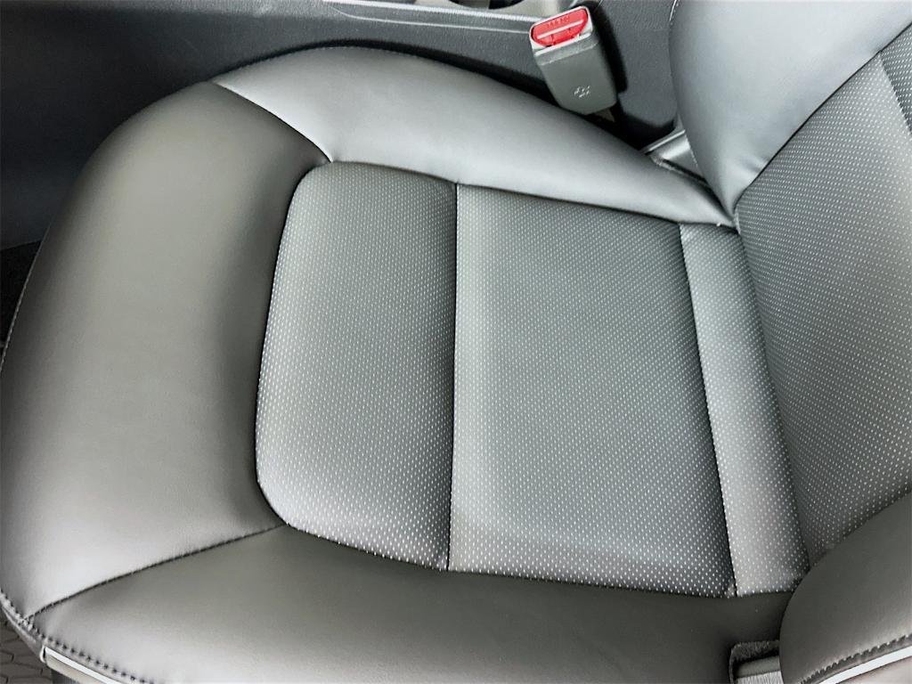 new 2025 Mazda CX-5 car, priced at $31,087
