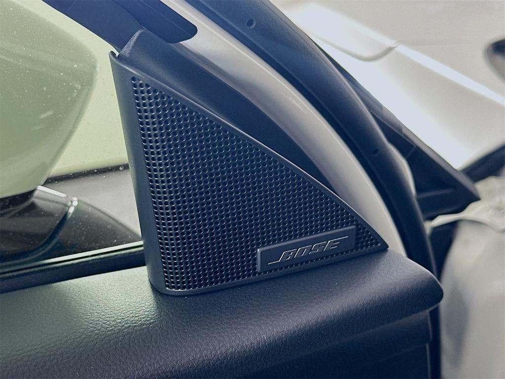 new 2025 Mazda CX-90 car, priced at $49,254