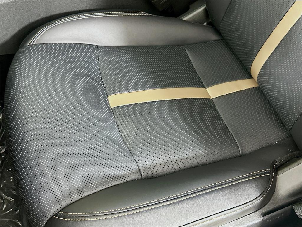 new 2025 Mazda CX-90 car, priced at $49,254