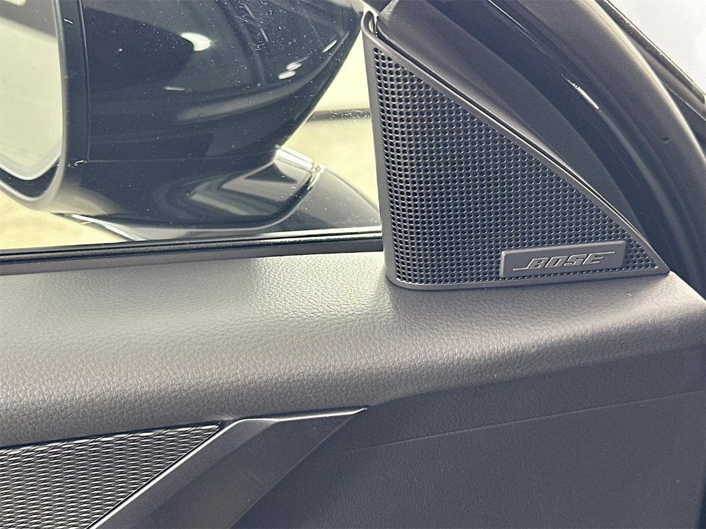 new 2025 Mazda CX-70 PHEV car, priced at $56,777