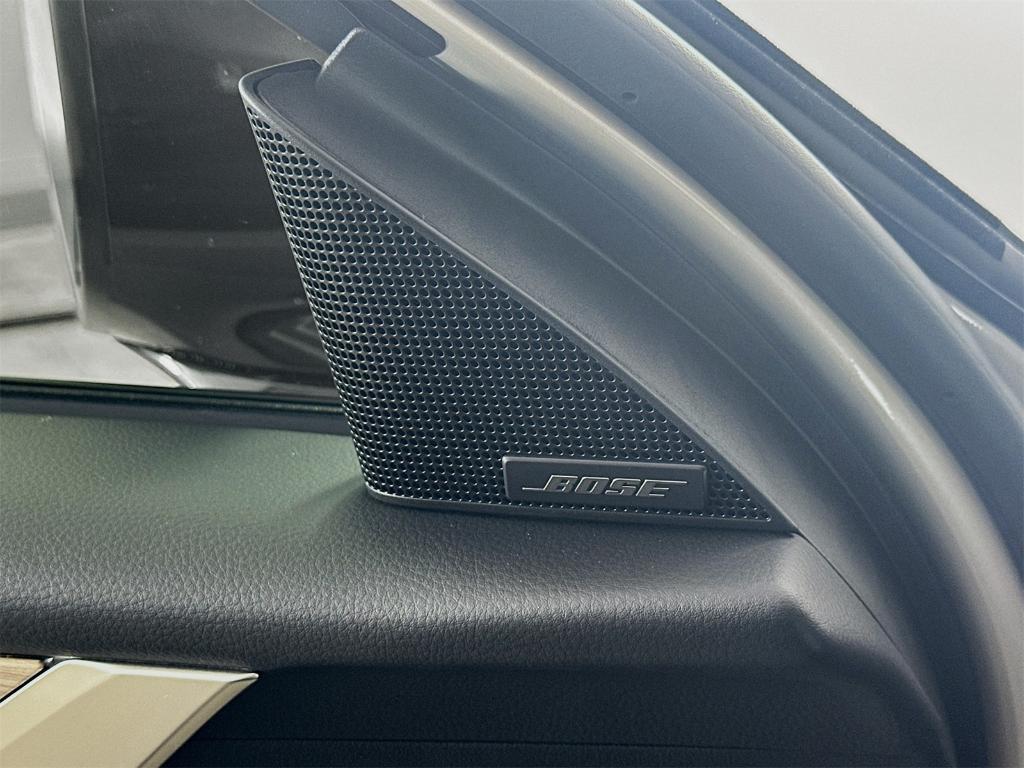 new 2026 Mazda CX-90 car, priced at $49,530