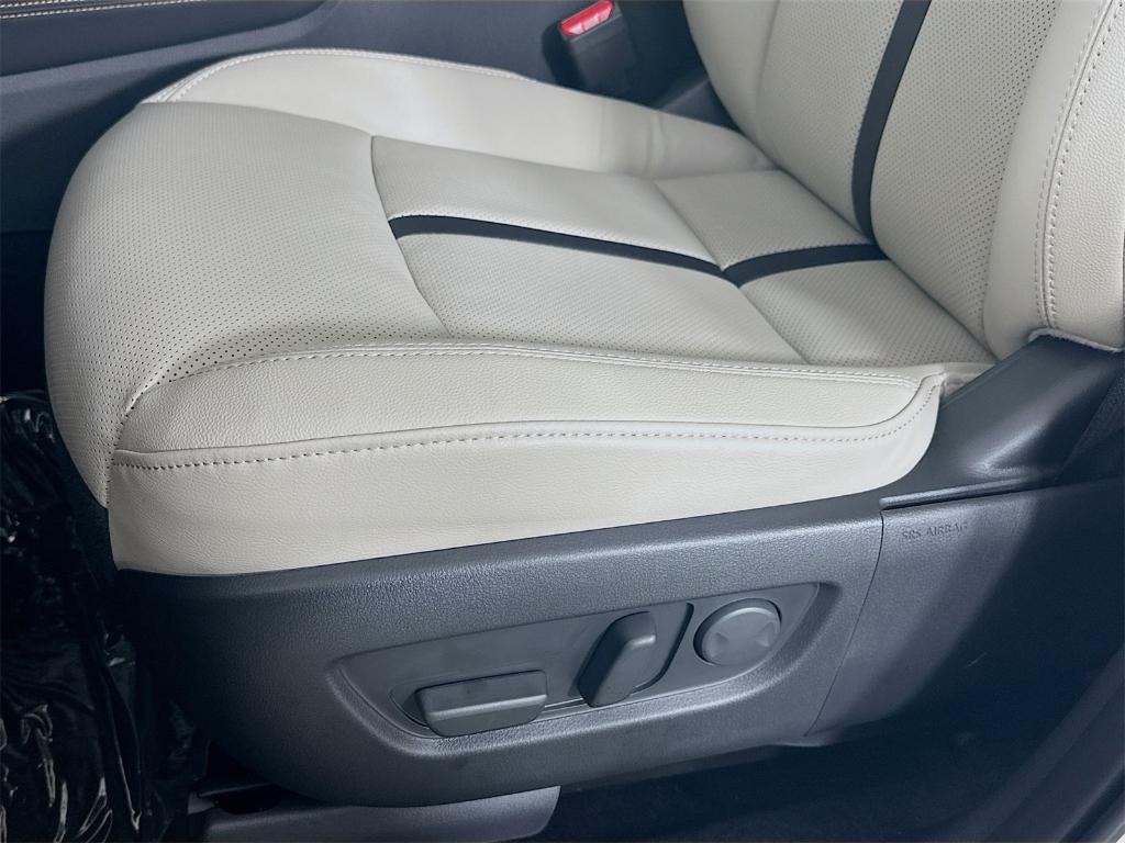 new 2026 Mazda CX-90 car, priced at $49,530