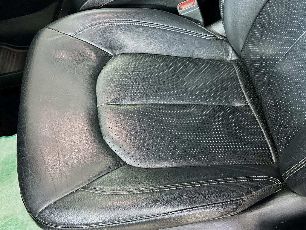 used 2020 Chrysler Pacifica car, priced at $23,968