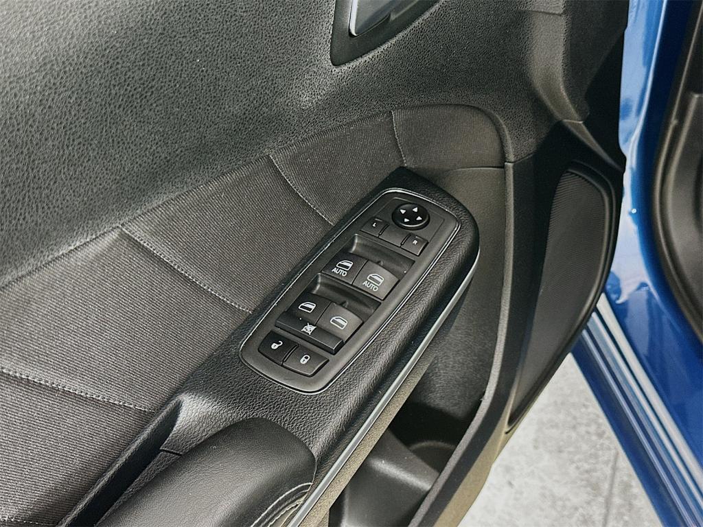 used 2020 Dodge Charger car, priced at $22,524