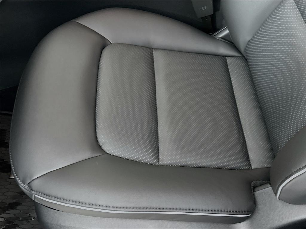 new 2025 Mazda CX-5 car, priced at $30,428