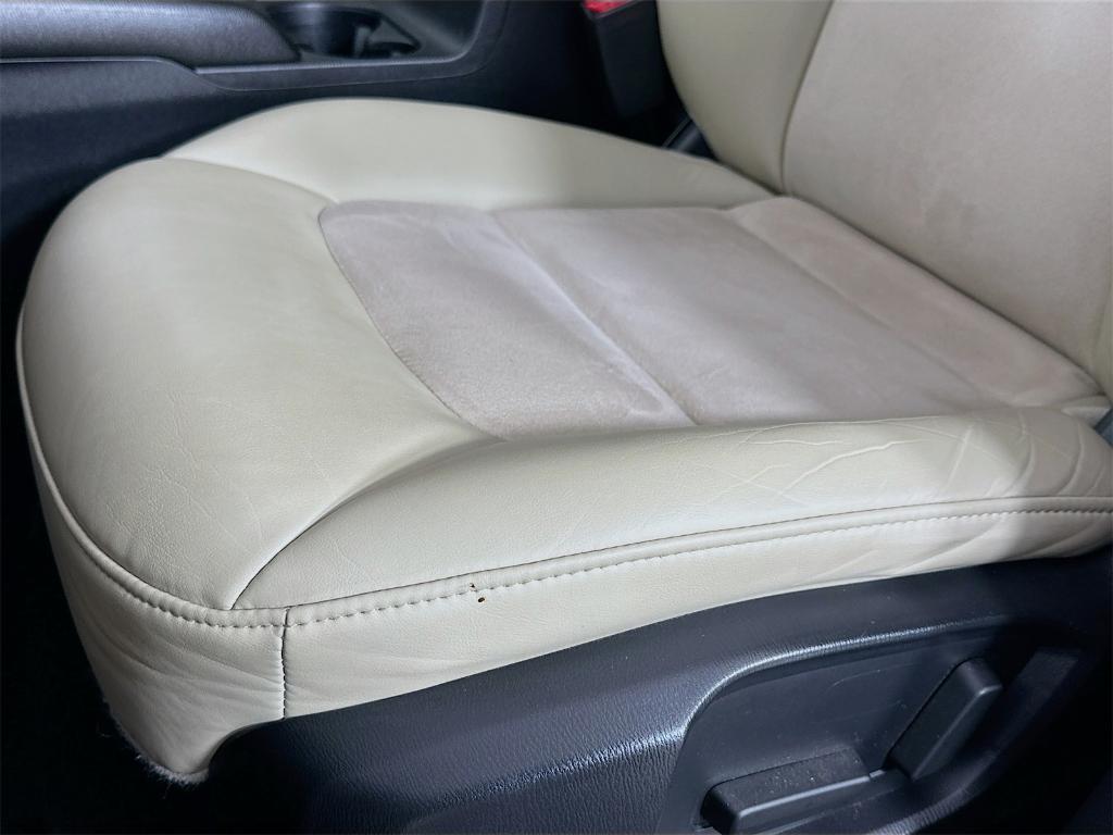 used 2019 Mazda CX-5 car, priced at $20,214