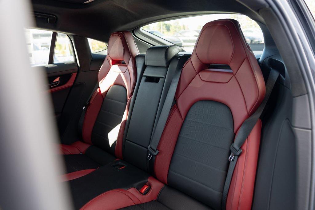 new 2026 Porsche Panamera car, priced at $197,580