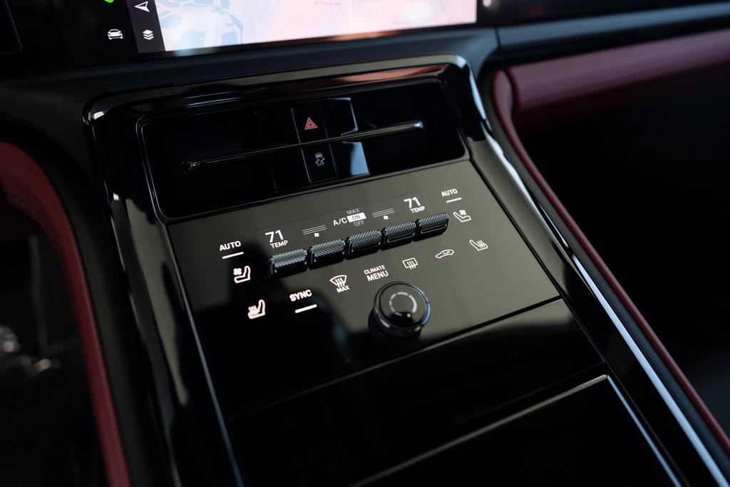 new 2026 Porsche Panamera car, priced at $197,580