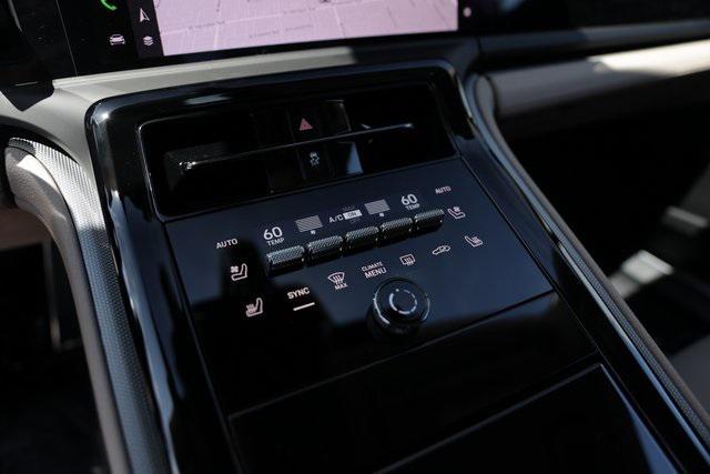 new 2025 Porsche Panamera car, priced at $119,115