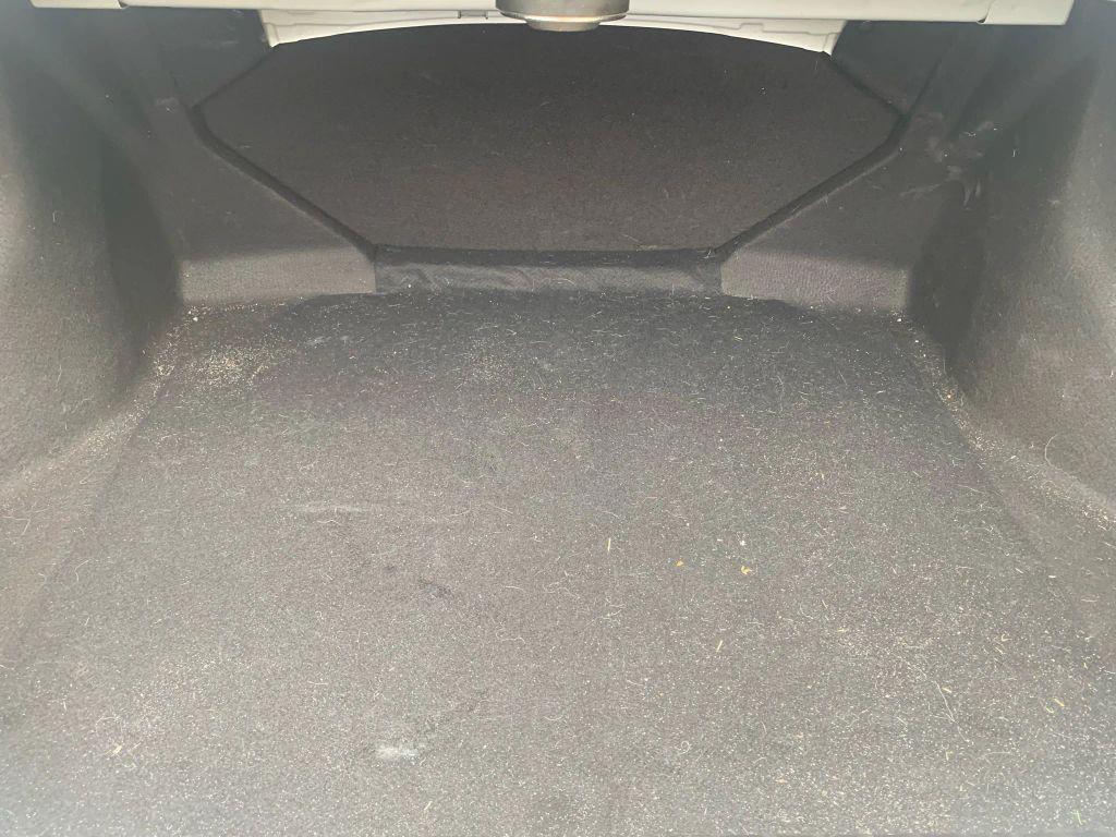 used 2020 Acura ILX car, priced at $16,900