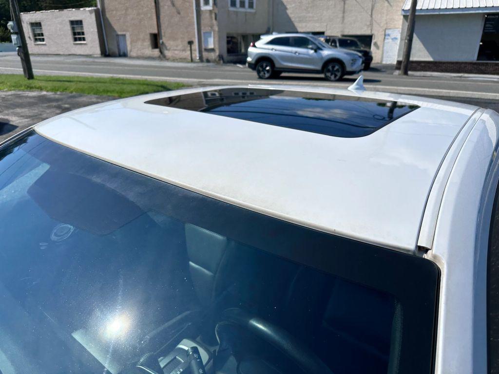 used 2014 Chevrolet Camaro car, priced at $14,500