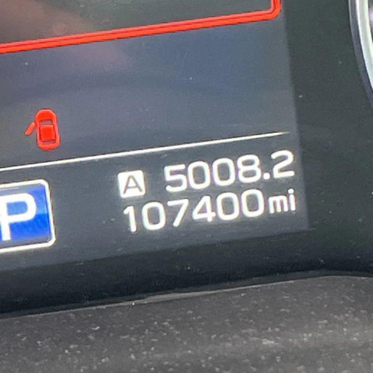 used 2020 Subaru Ascent car, priced at $21,900