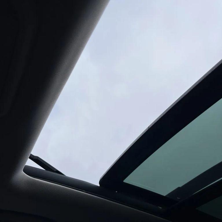 used 2020 Subaru Ascent car, priced at $21,900