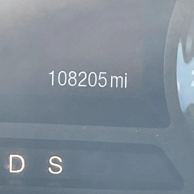 used 2013 Ford Fusion car, priced at $7,900