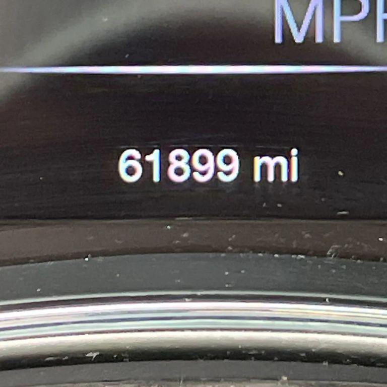 used 2021 Jeep Grand Cherokee car, priced at $23,900