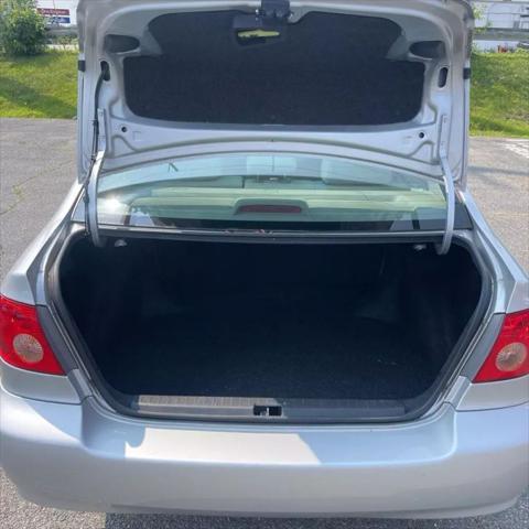 used 2013 Ford Focus car, priced at $5,900