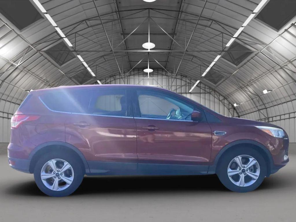 used 2015 Ford Escape car, priced at $7,900