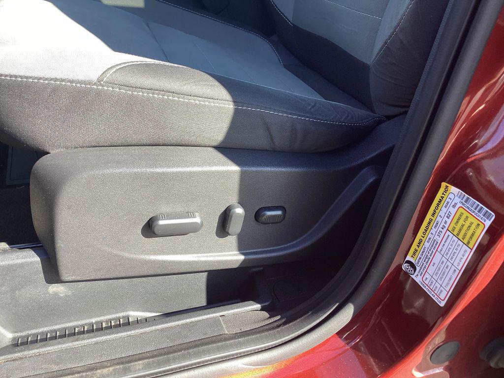 used 2015 Ford Escape car, priced at $7,900