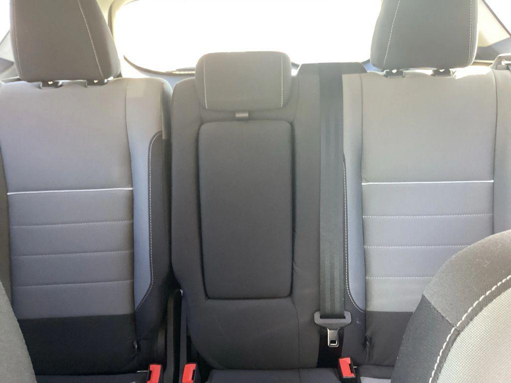 used 2015 Ford Escape car, priced at $7,900