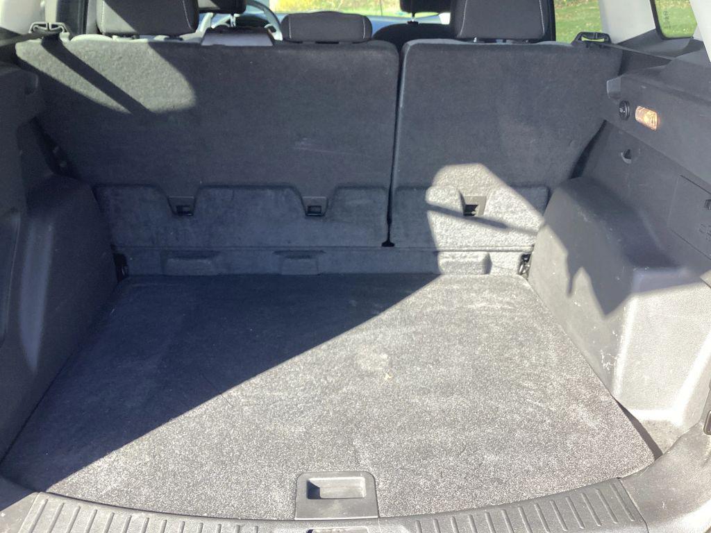 used 2015 Ford Escape car, priced at $7,900
