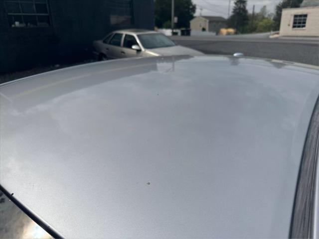 used 2010 Toyota Corolla car, priced at $6,900