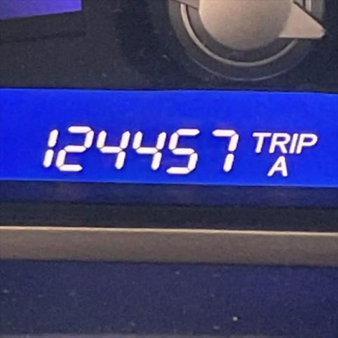 used 2009 Honda Civic car, priced at $6,900