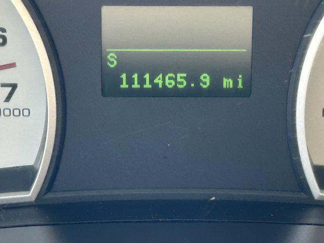 used 2008 Ford Explorer Sport Trac car, priced at $13,495