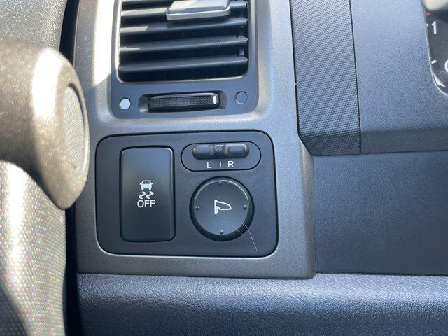 used 2011 Honda CR-V car, priced at $12,995