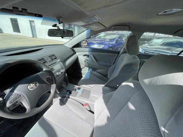 used 2011 Toyota Camry car, priced at $10,995