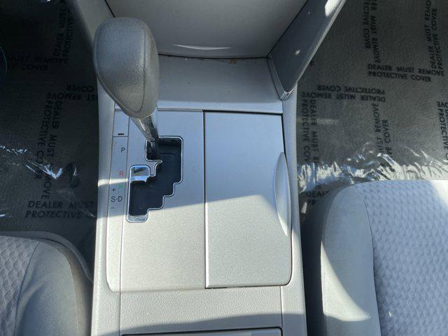 used 2011 Toyota Camry car, priced at $10,995