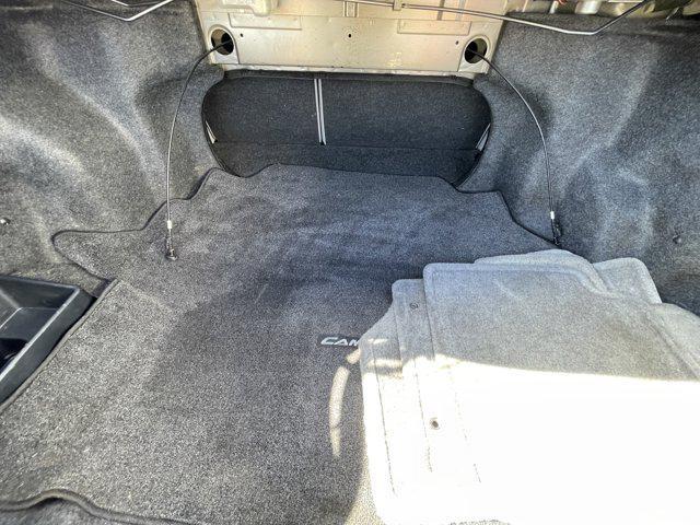 used 2011 Toyota Camry car, priced at $10,995